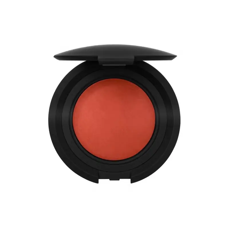 Neuheit Blush On Bubble Gebackenes Wangenrouge Nr. 47
