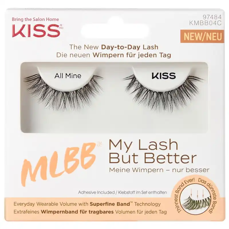 Knallerangebot MLBB Lashes 04