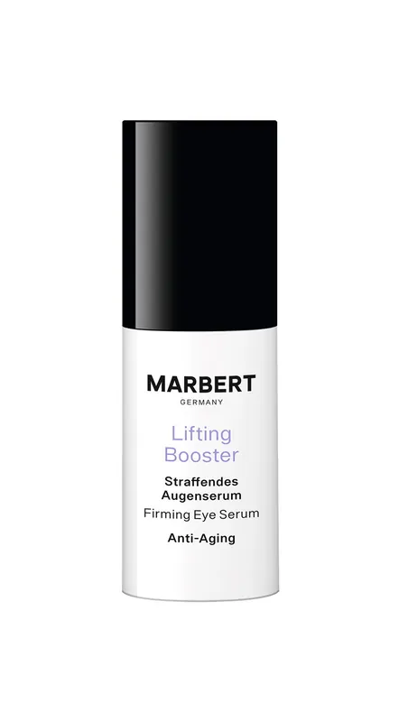 Lifting Booster Firming Eye Serum Schnäppchen