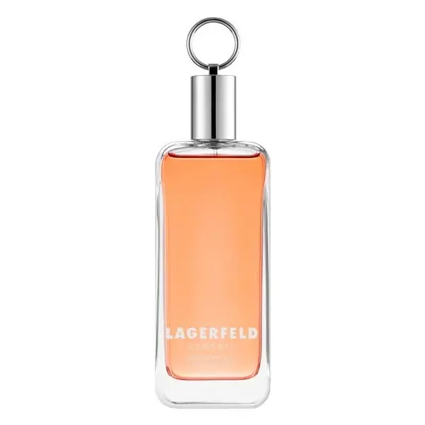Preiswert Classic After Shave Lotion