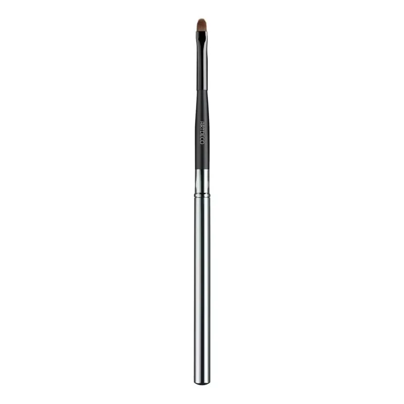 Sofort Bestellen Lip Brush Premium Quality 60361