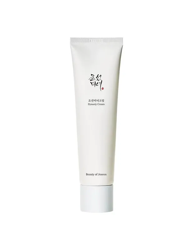 Dynasty Cream Sofort Bestellen