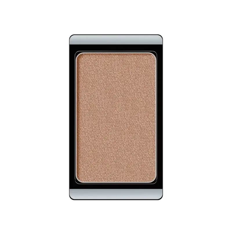 Günstig Eyeshadow Pearl 26 medium beige