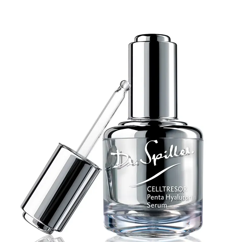 Penta Hyaluron Serum Sale