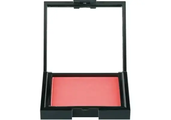 Compact Blush Vitamin E B68 sculpting Letzte Chance