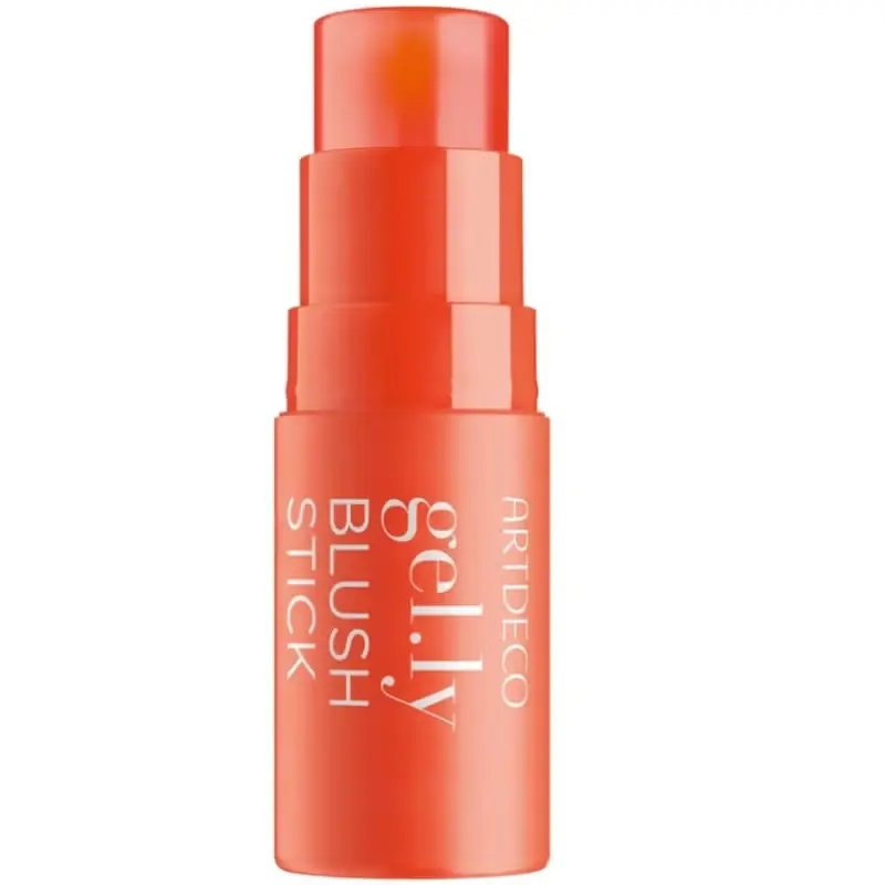 Gel.ly Blush Stick 3 orange Ausverkauf