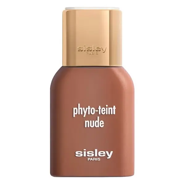 Phyto Teint Nude No 6N Sandalwood Wochenendangebot