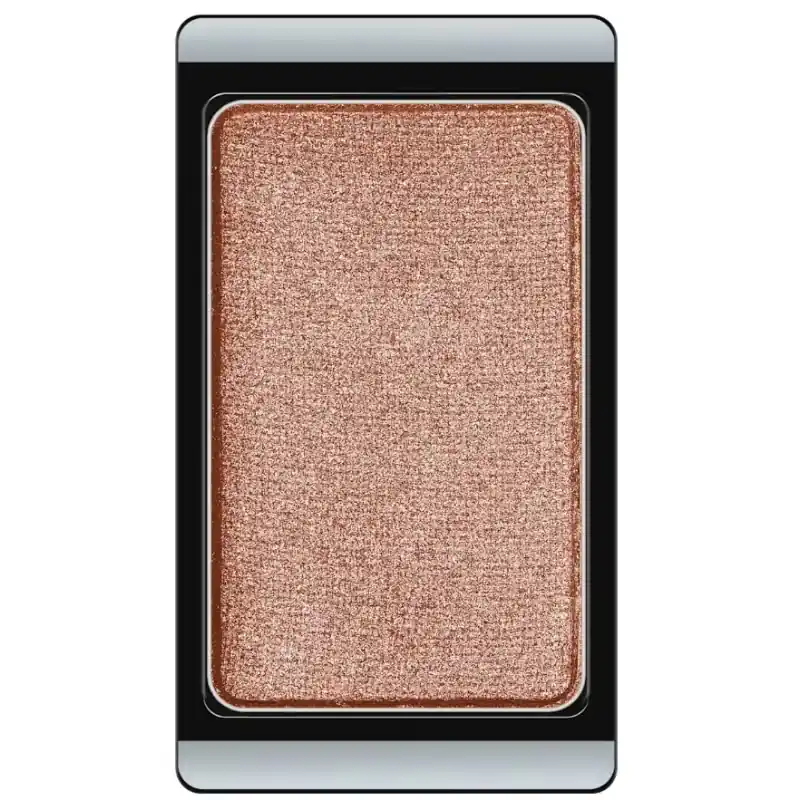 Eyeshadow 118 uzbek rose Günstig
