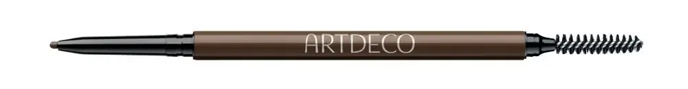 Ultra Fine Brow Liner 15 saddle Nur Heute