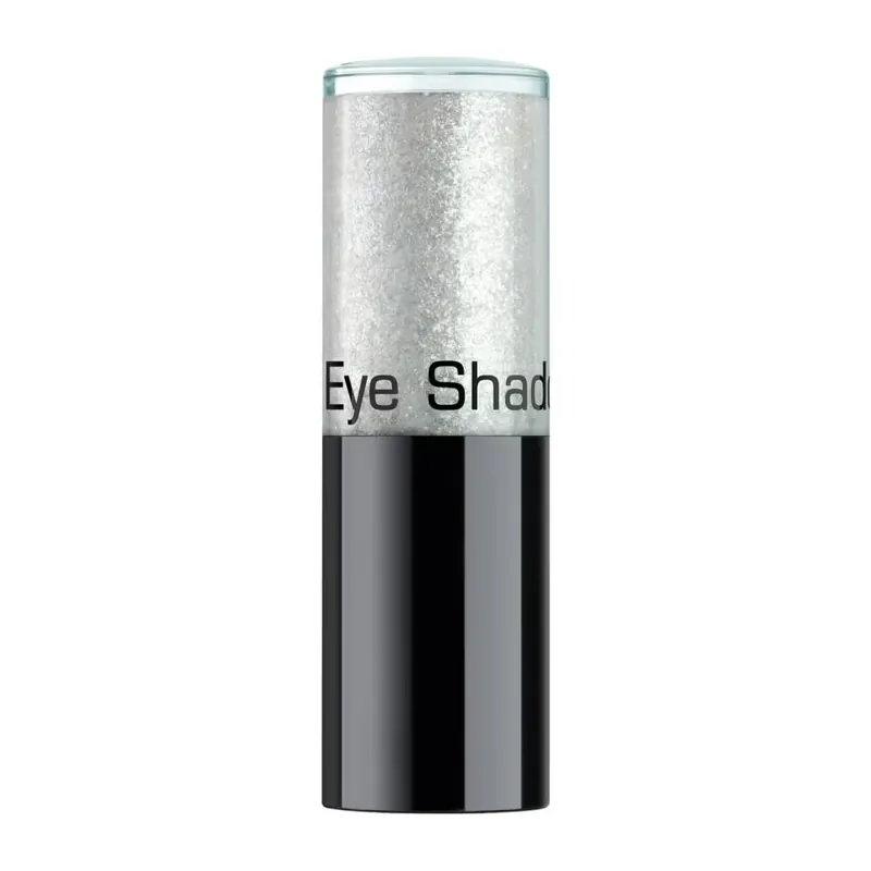 Eye Designer Refill 27.10 Billig