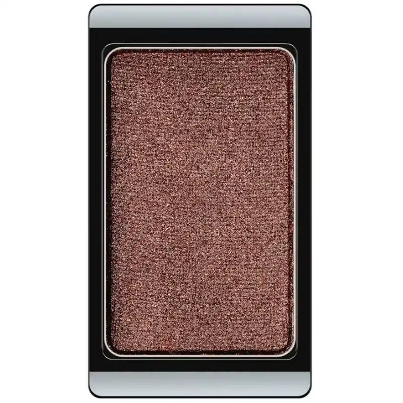Rabatt Eyeshadow 36 monument