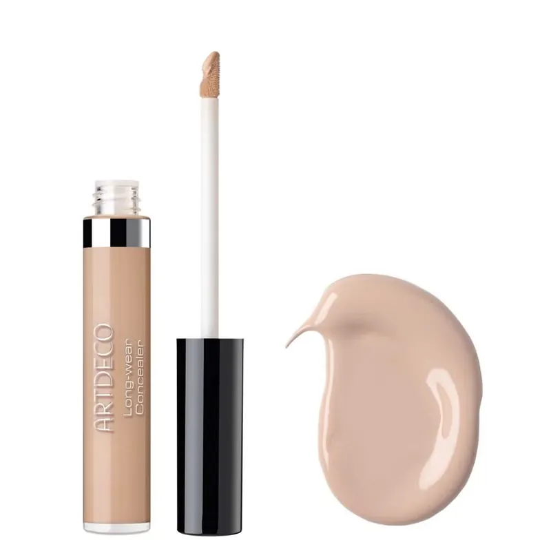 Must-Have Long Wear Concealer 22 soft olive