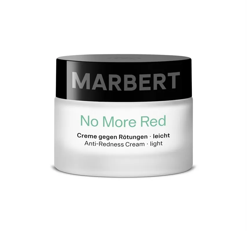 Nomorered Cream Normal Skin Preis Gesenkt