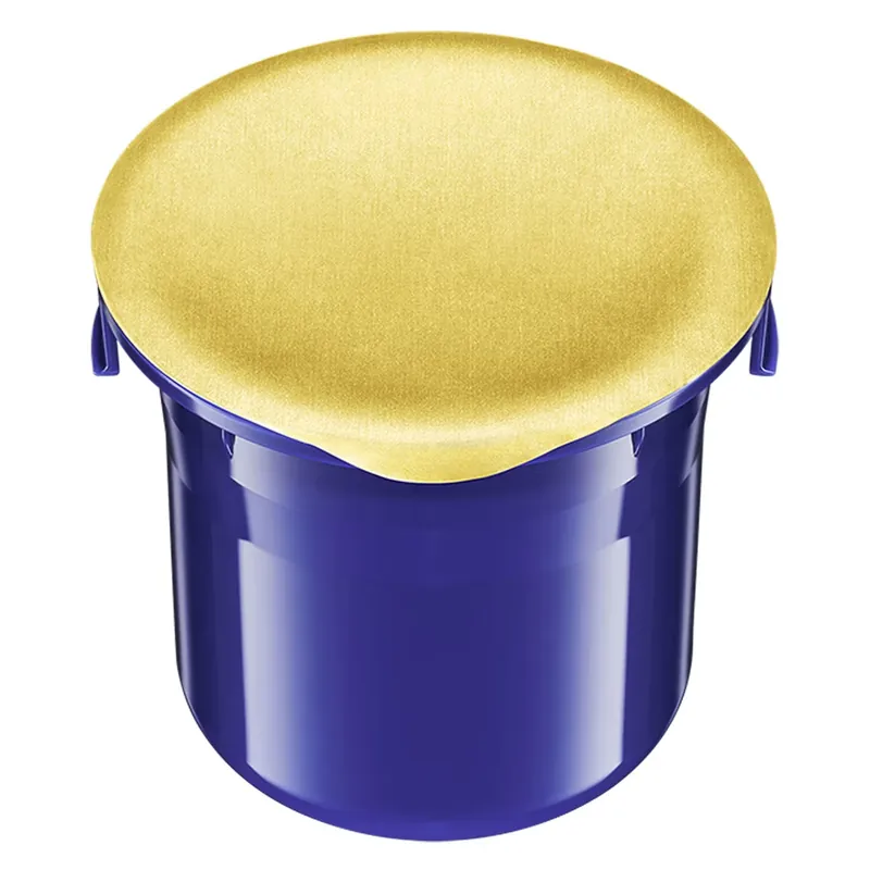 Vital Perfection Concent Supreme Crème Refill Preiswert