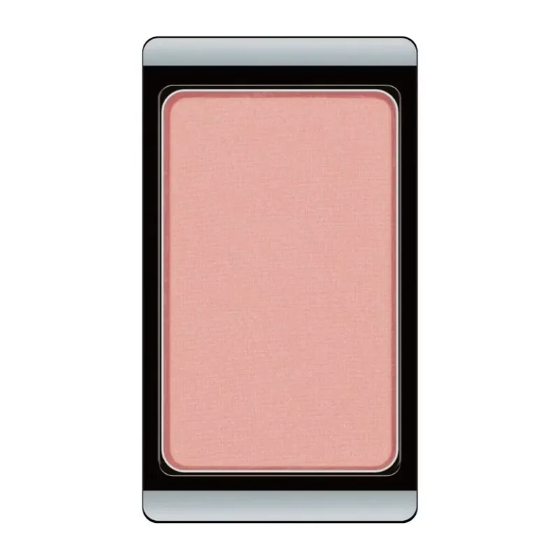 Abverkauf Eyeshadow 541, Matt Portuguese Heir