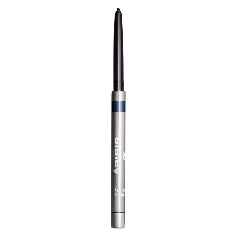 Phyto Khol Star Waterproof 7 Mystic Blue Sichere Zahlung