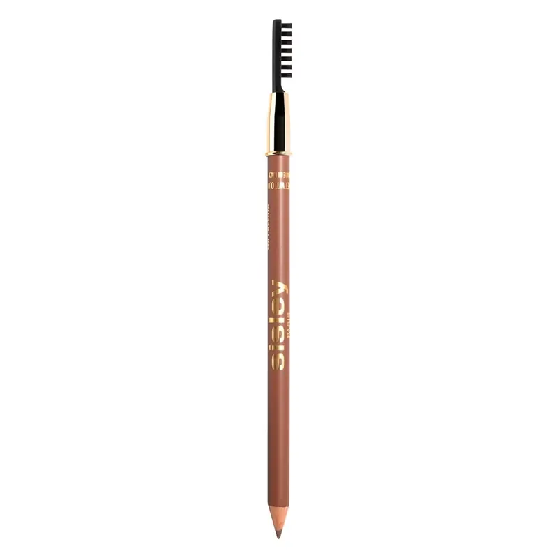 Phyto Sourcils Perfect 02 Chatain Markenprodukt