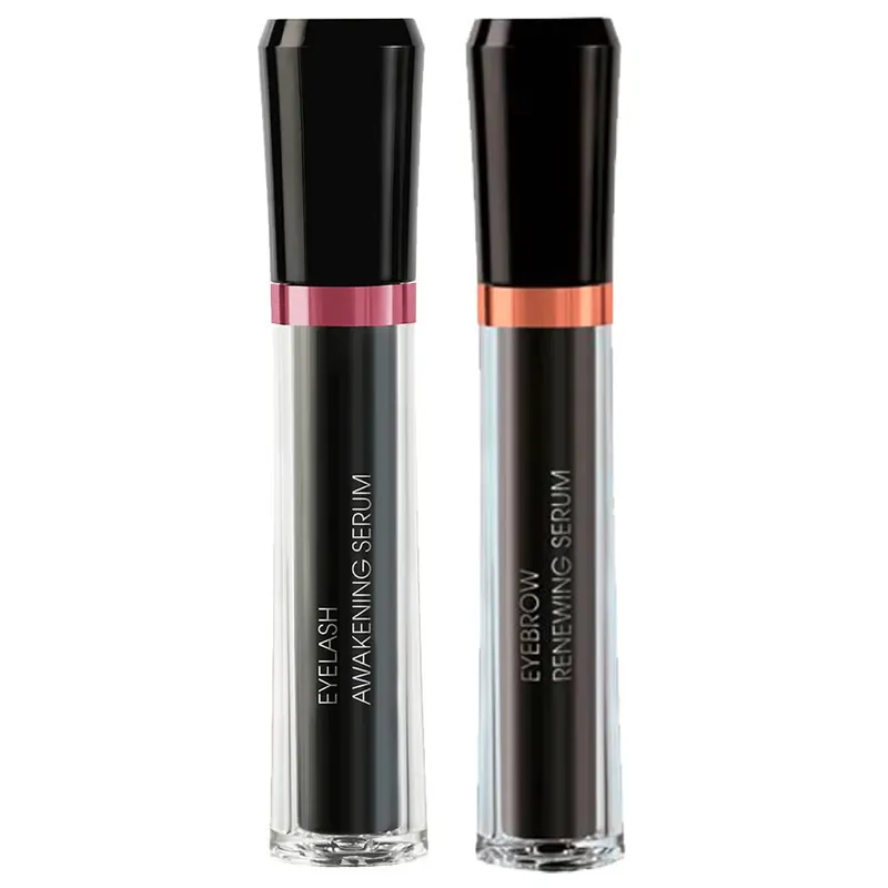 Abverkauf Lash & Brow Duo