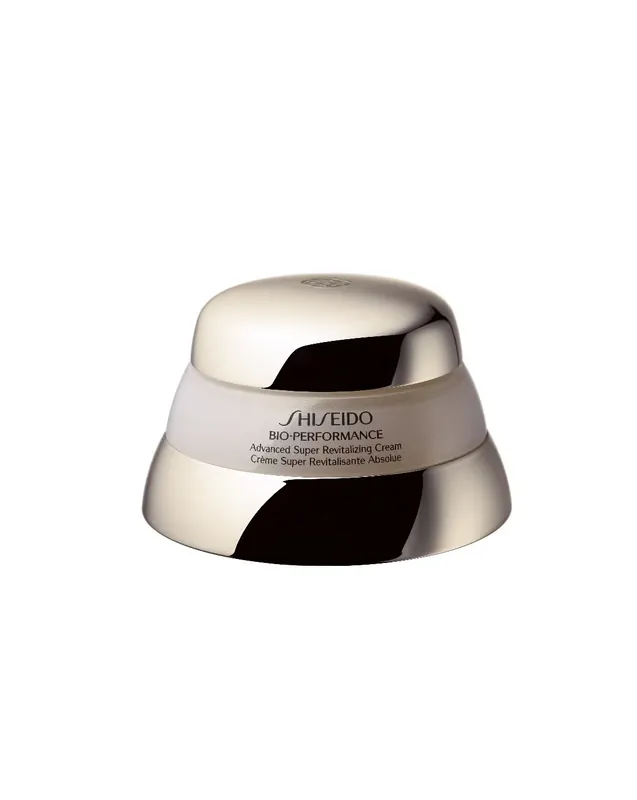 Bio-Performance Advanced Super Revitalizing Cream Saisonangebot