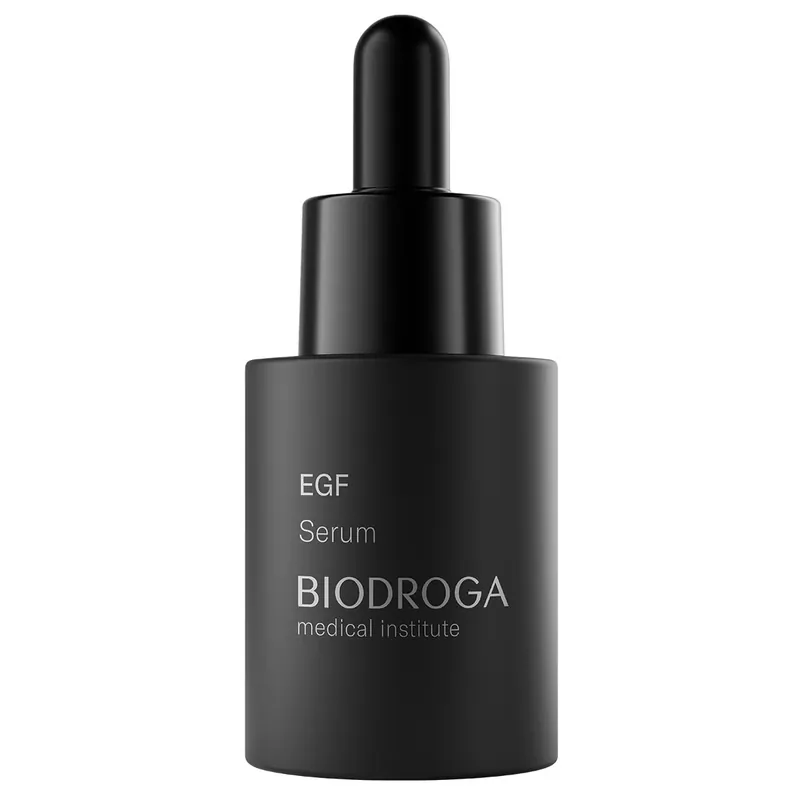 Preisreduziert Medical Institute EGF Serum