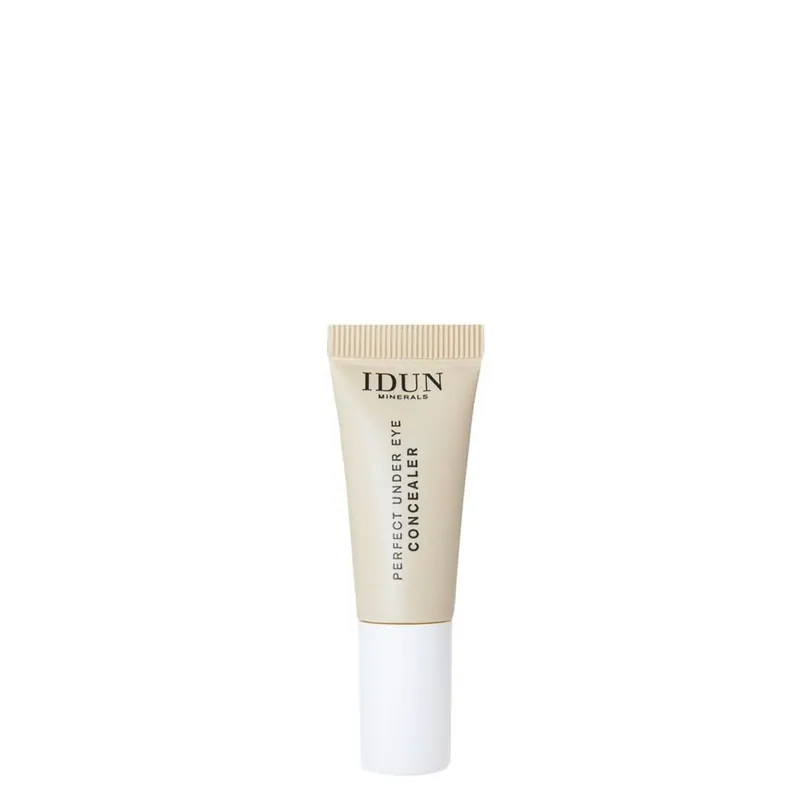 Perfect Under Eye Concealer Fair Must-Have