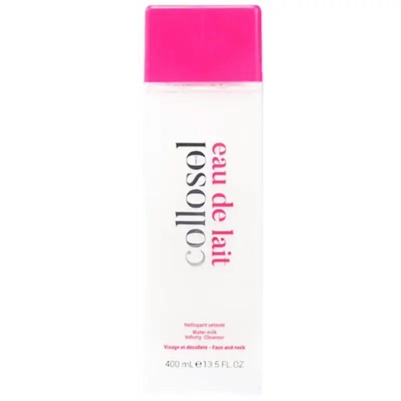 Eau de Lait Online Kaufen