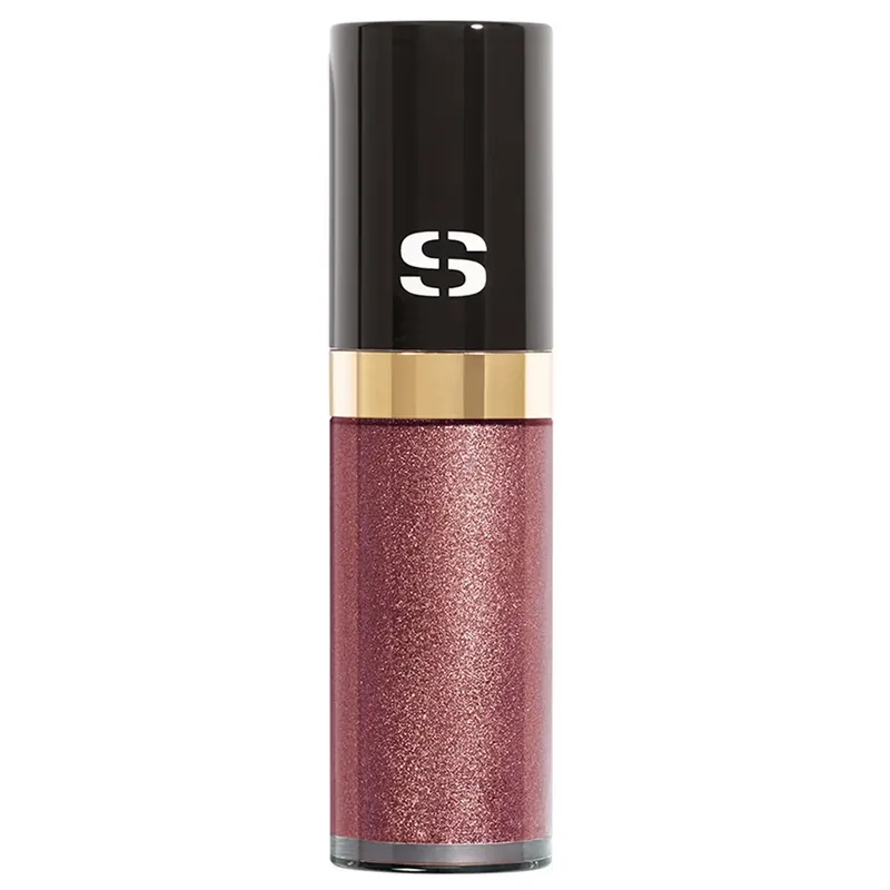 Jetzt Bestellen Ombre Eclat Liquide No 9 Plum