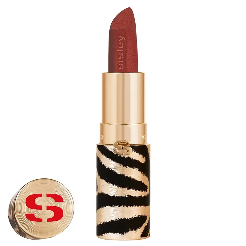 Super-Preis Phyto Rouge Velvet No 12 Beige Crush