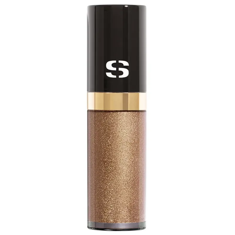 Expressversand Ombre Eclat Liquide No 7 Antique Gold