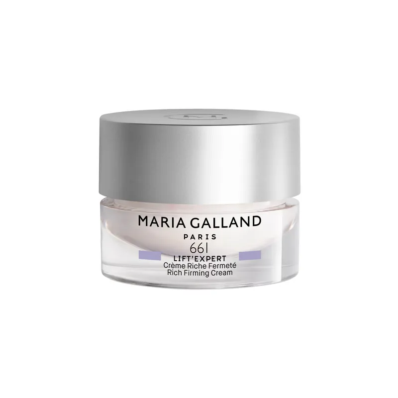 Lift'Expert - 661 Rich Firming Cream Online Kaufen