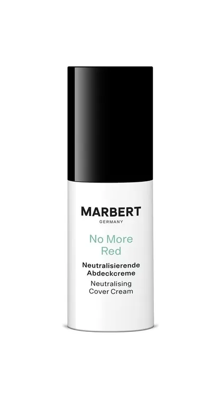 Nomorered Cover Cream Bestpreis