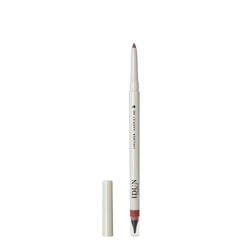 Neu Im Sortiment Lipliner Harriet