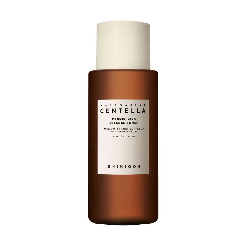 Direktkauf Probio-Cica - Madagascar Centella Probio-Cica Essense Toner