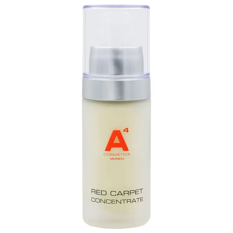 Markenware Red Carpet Concentrate