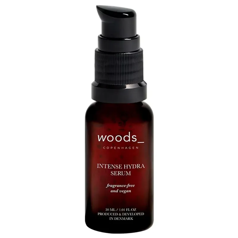 Bestpreis INTENSE HYDRA SERUM