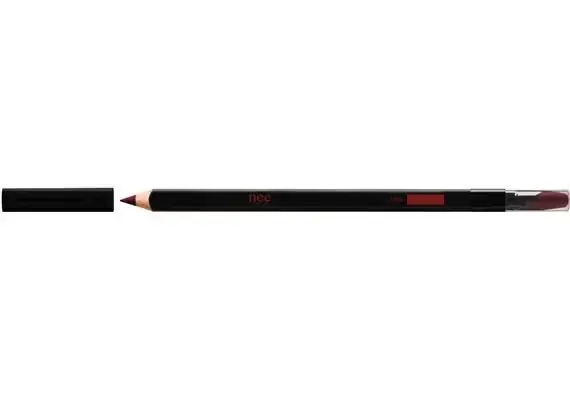 High Definition Lip Pencil L3 koi Kracherpreis