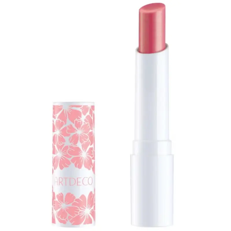Color Booster Lip Balm 3 candy Direktkauf
