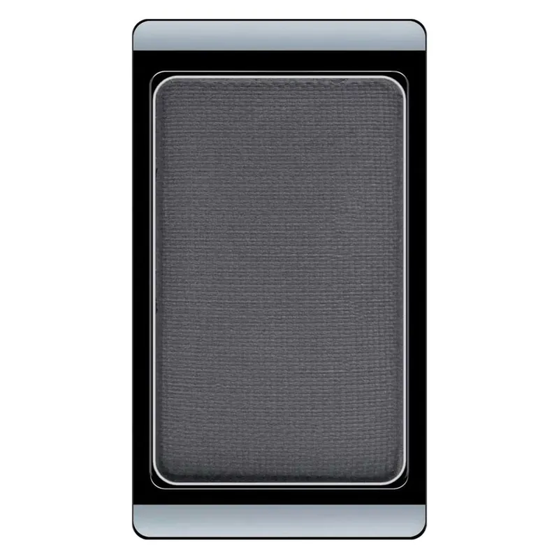 Brows - Eye Brow Powder 282.2 dark Aktuell