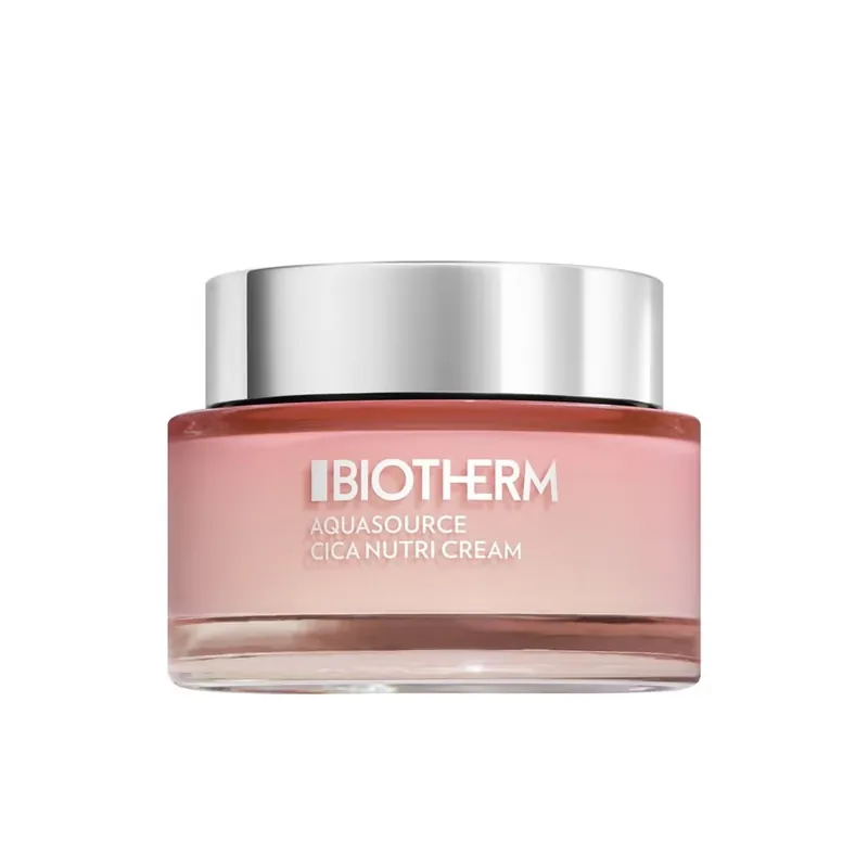 Finale Aktion Aquasource Cica Nutri Cream