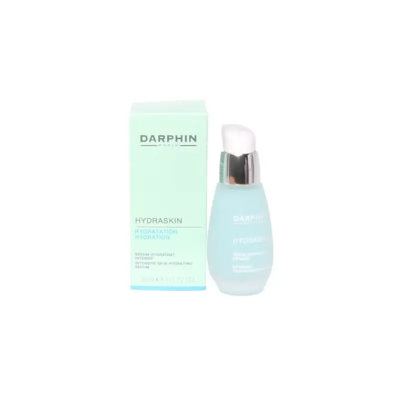 Hydraskin Serum Neue Ware