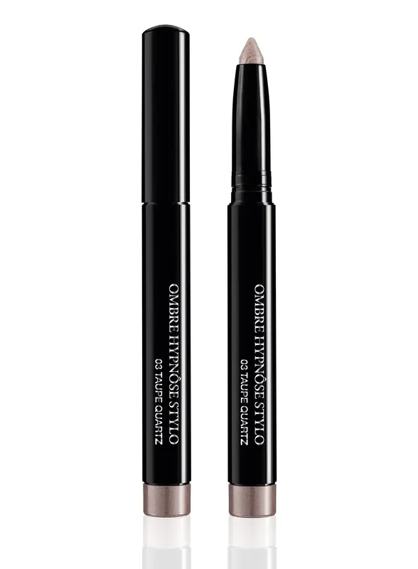 Rabatt Ombre Hypnôse Stylo No.03 Taupe Quartz