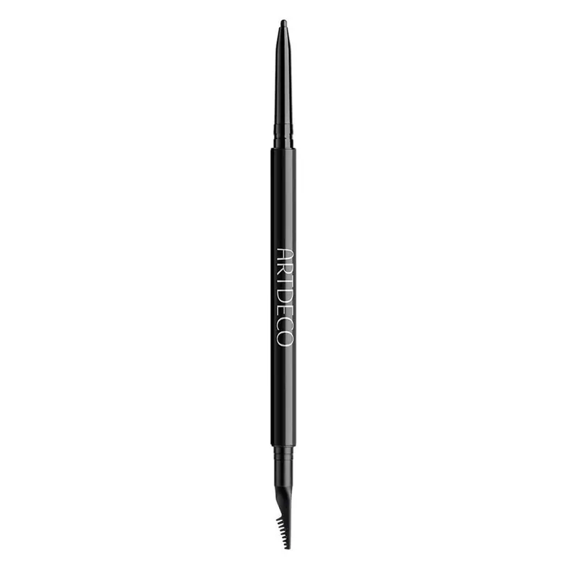 Brows - Ultra Fine Brow Liner 2812.11 coal Preiswert