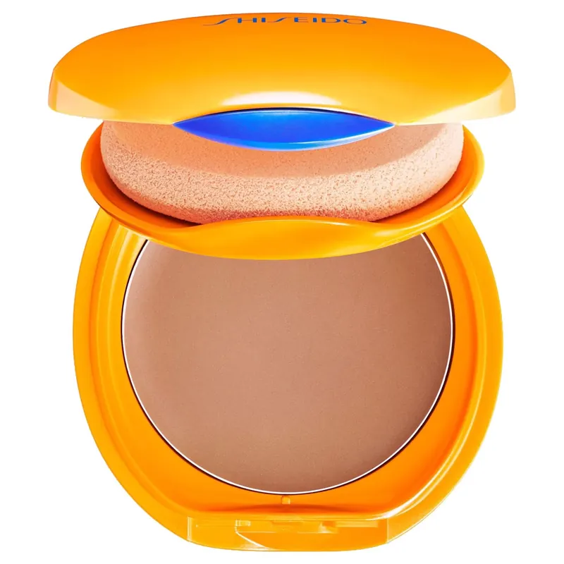 Abverkauf UV Protective Compact Foundation SPF30 Refill Dark Ivory