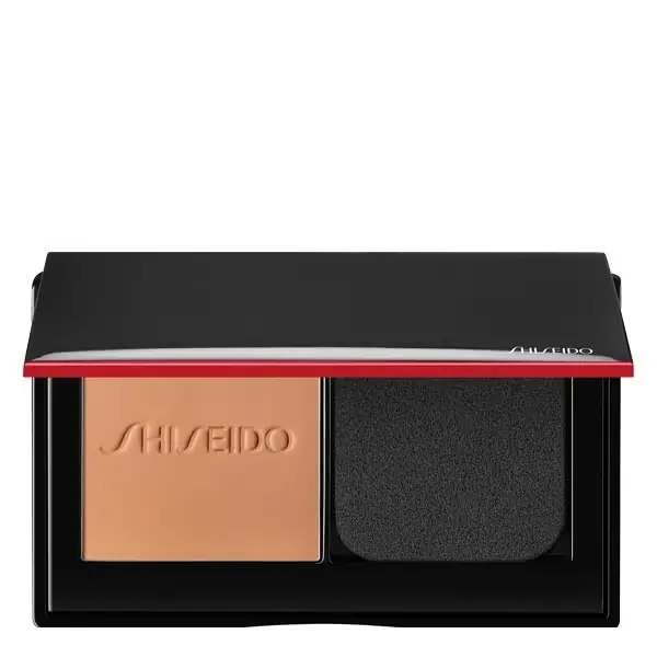 Synchro Skin Self Refreshing Powder Fond de Teint No 310 Silk Saisonangebot