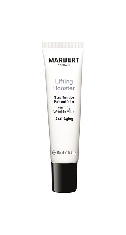 Neu Lifting Booster Firming Wrinkle Filler