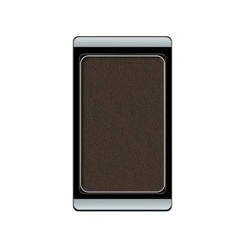 Eyeshadow Pearl 03 granite grey Sichere Zahlung