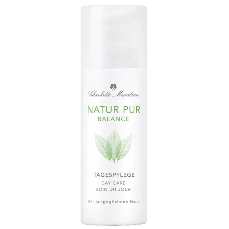 Natur Pur BALANCE Tagespflege Aktuell