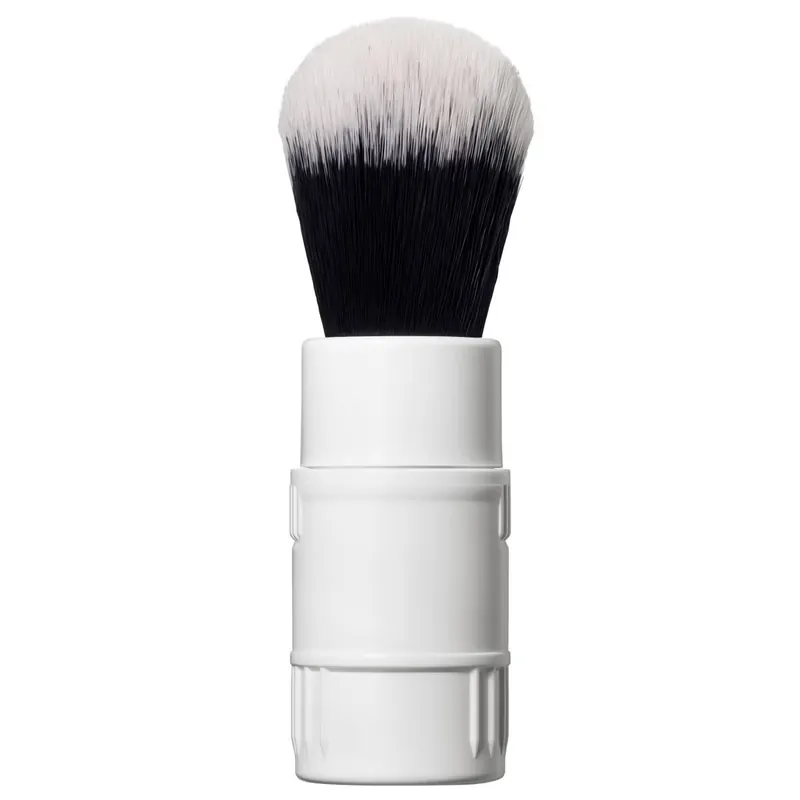 Click In Brush Top-Preis