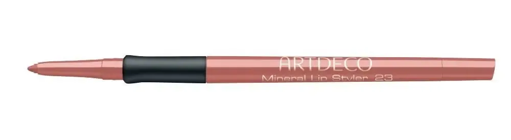 Mineral Lip Styler 23 mineral classic Top-Preis