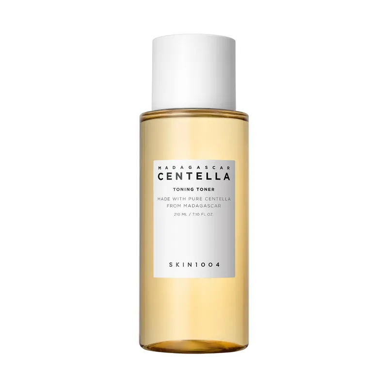 Centella - Madagascar Centella Toning Toner Online Kaufen